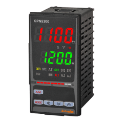 KPN5300-000