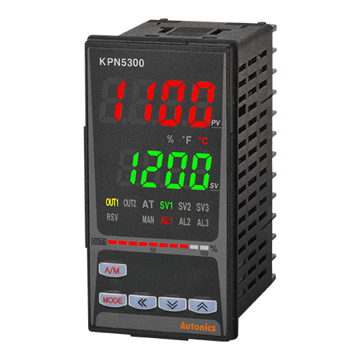 KPN5300-030