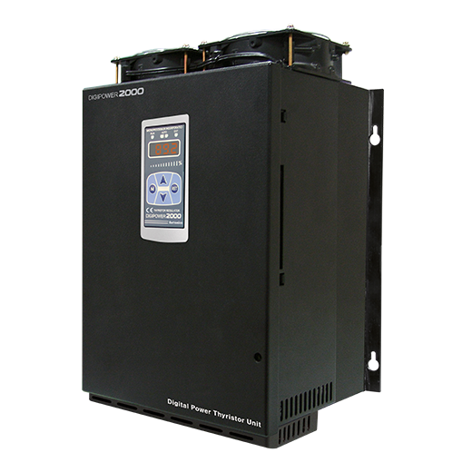 DPU14D-600A