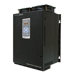 DPU14D-600A