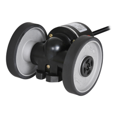 ENC-1-1-V-24