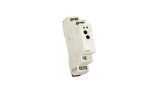 PRI-51/2  24-230V AC/24V DC
