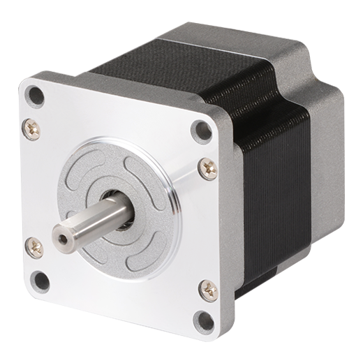 A8K-M566W