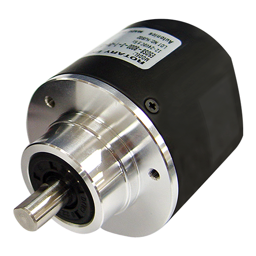 E50S8-8000-3-T-5-CR