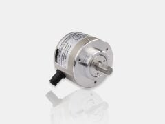 PRI 50AR8 LTP 1024 Z V3 2M5R SL-TS   OPTİK ENCODER