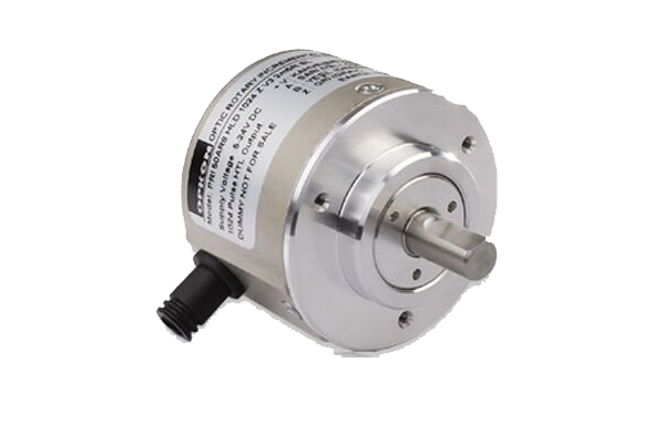OPKON PRI 50AR8 LTP 2000 Z V3 2M5R SL-TS Optik Artımlı (Incremental) Enkoder