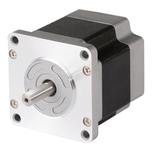 A8K-M566W-S