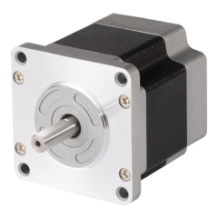 A8K-M566W-S