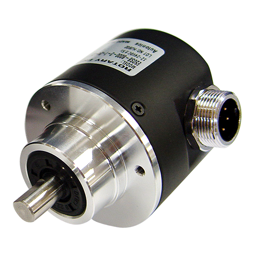 E50S8-8000-3-T-5-CS