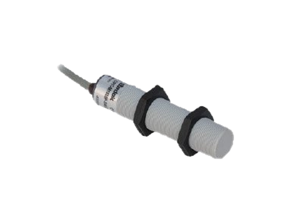 C7PF-M1808A-O2L2 M18x1
