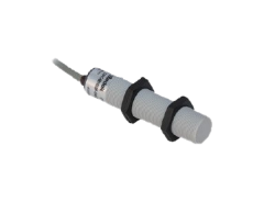 C7PF-M1808A-O2L2 M18x1