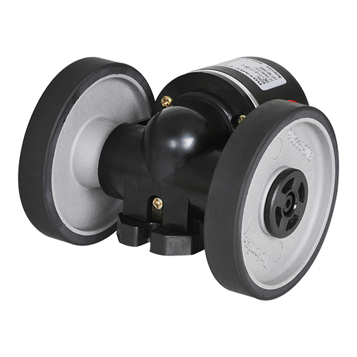ENC-1-1-V-5-C