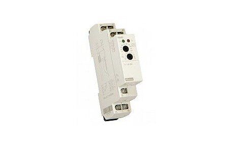 PRI-51/16  24-230V AC/24V DC