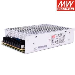 RT-85A RT85A +5/+12/-5Vdc MEANWELL