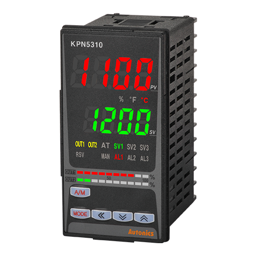 KPN5311-230