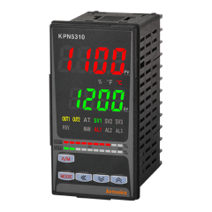 KPN5311-230