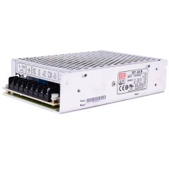 RT-85B RT85B +5/+12/-12 Vdc  MEANWELL |