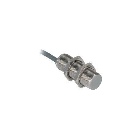 C7CF-M1808A-C3L2 M18x1**