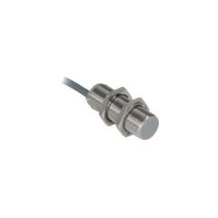 C7CF-M1808A-C3L2 M18x1**