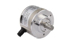 PRI 50AR8 LD 1024 Z V3 2M5R SL-TS   OPTİK ENCODER