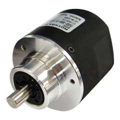 E50S8-8000-3-V-24-CR