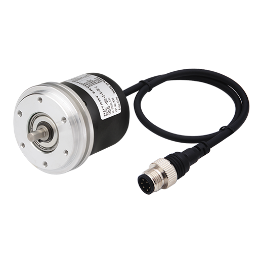 E58SS6-3600-3-T-24-C