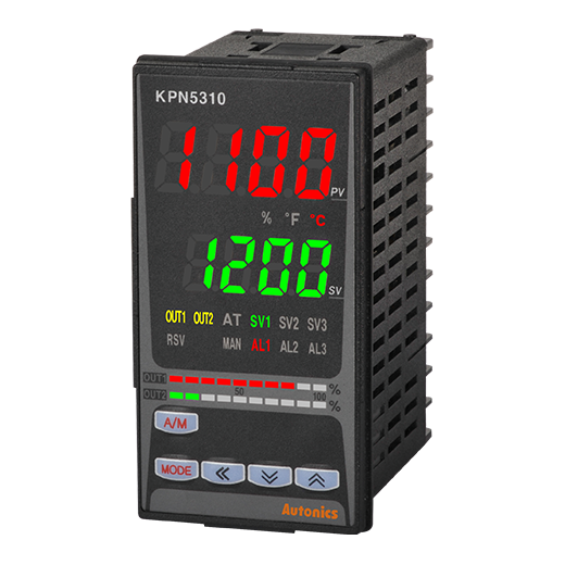 KPN5313-200