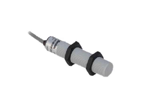 C7PF-M3020A-O2L2 M30x1,5