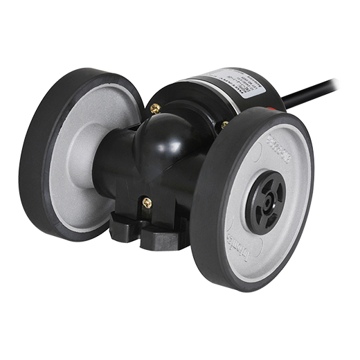 ENC-1-2-T-24