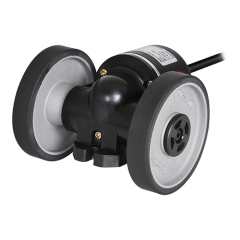 ENC-1-2-T-24