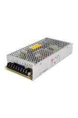 RT-125B RT125B +5/+12/-12 Vdc  MEANWELL |