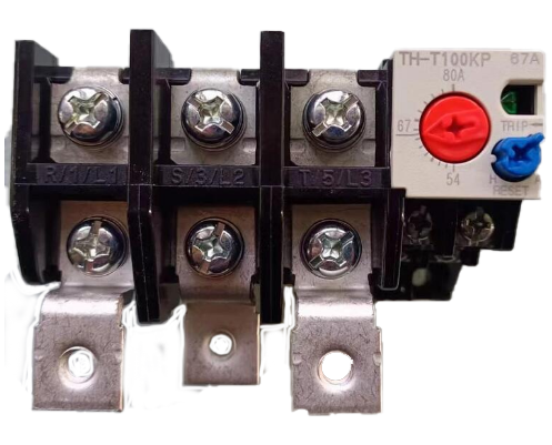 TH-T100KP 67A