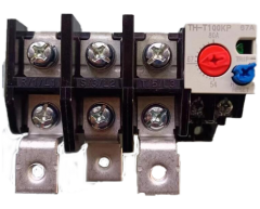 TH-T100KP 67A