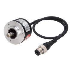 E50S8-8000-3-V-5-C