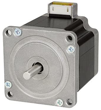 A9K-G265W