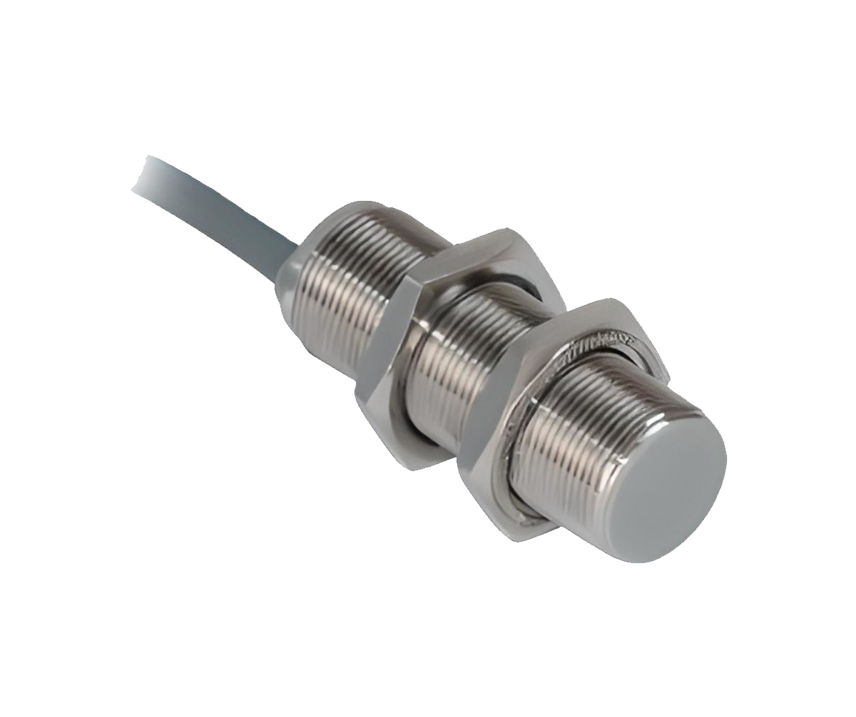 C7CF-M3020A-C3L2 M30x1,5**
