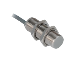 C7CF-M3020A-C3L2 M30x1,5**
