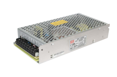 RT-125D