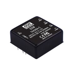 TKA-30B-B  18~36Vdc>+5,+/-12Vdc 3500,+/-310mA
