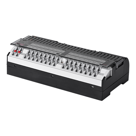 ABL-H16R6-NN
