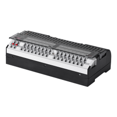ABL-H16R6-NN