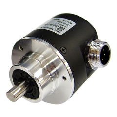 E50S8-8000-3-V-5-CS