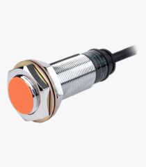 PRCM18-5DP