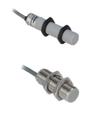 C7CN-M3030A-O3L2 M30x1,5**