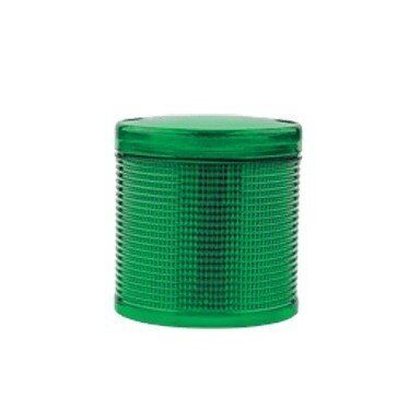 FNAZ-70LNY 70 Lens Yeşil