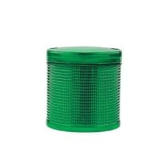 FNAZ-70LNY 70 Lens Yeşil