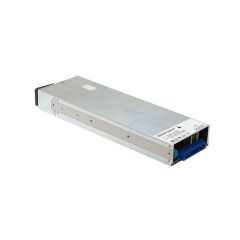DRP-3200-48
