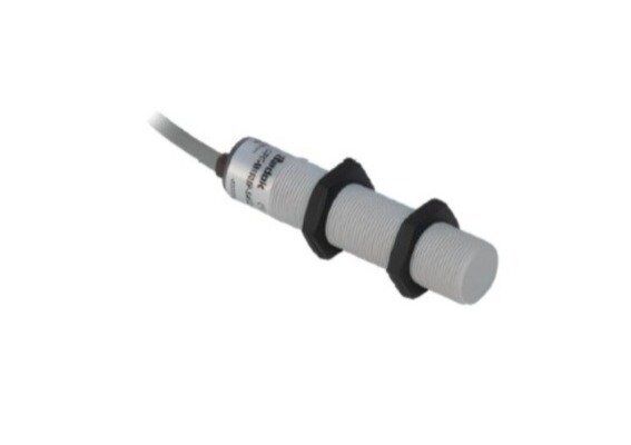 C7PF-D3425A-O2L2 Q34