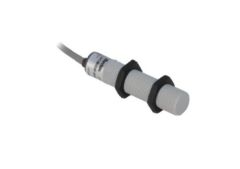 C7PF-D3425A-O2L2 Q34
