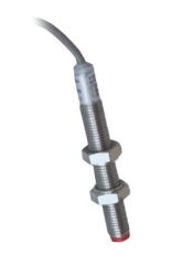 S08-T0080P-LR3U2 Karşılıklı - Alıcı